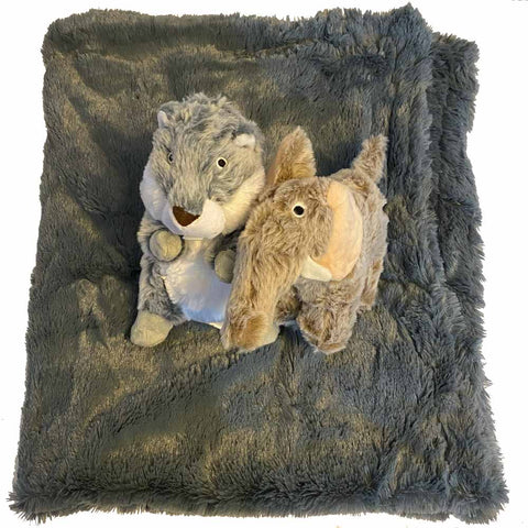 Cuddle Me Softly (Includes Gift Box and Delivery)