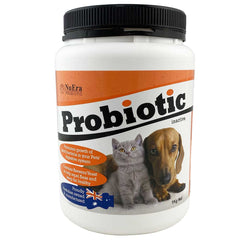 ANUERA™ Animal Nutrition Natural Australian Probiotic For Dogs 1kg (Includes Delivery)