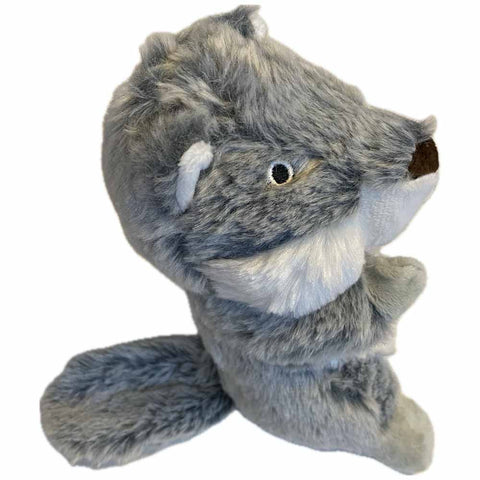 Cuddle Me Softly (Includes Gift Box and Delivery)