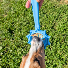 Soda Pup Lick Sticks (price includes delivery)