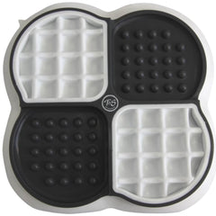 T&S Lick Mat (includes delivery)