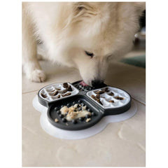T&S Lick Mat (includes delivery)