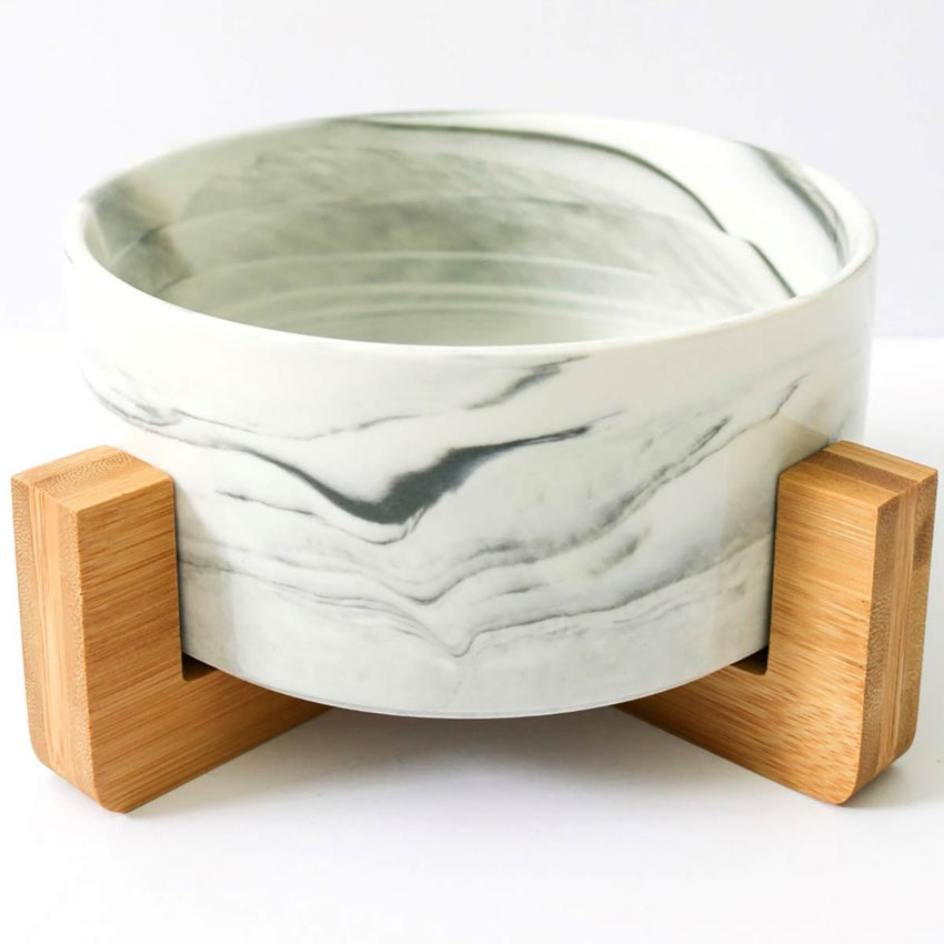 Patch & Willow Luxe Ceramic Bowl (Price Includes Delivery)