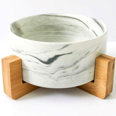 Patch & Willow Luxe Ceramic Bowl (Price Includes Delivery)