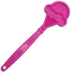 Soda Pup Lick Sticks (price includes delivery)
