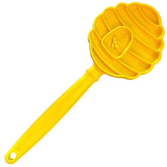 Soda Pup Lick Sticks (price includes delivery)