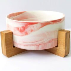 Patch & Willow Luxe Ceramic Bowl (Price Includes Delivery)