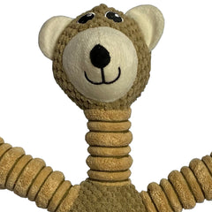 Premium Plush Bear