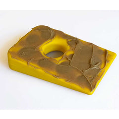 SodaPup Nylon Swiss Cheese Tough Chew Toy (price includes delivery)