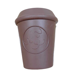 SodaPup Coffee Cup (price includes delivery)