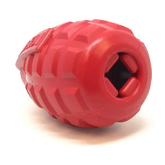 SodaPup K9 Grenade - Large (price includes delivery)