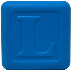 SodaPup Love Cube Durable Chew Toy (price includes delivery)