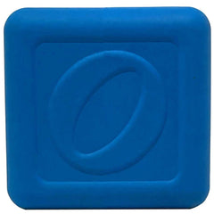 SodaPup Love Cube Durable Chew Toy (price includes delivery)