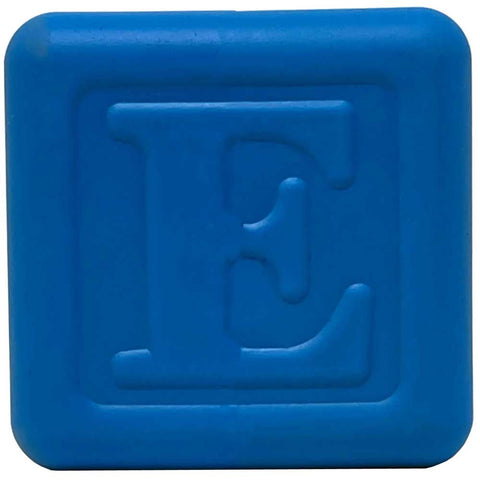 SodaPup Love Cube Durable Chew Toy (price includes delivery)