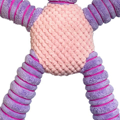 Premium Plush Pig