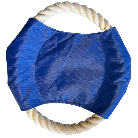 Pre-Made Pack - 10 Items