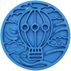 SodaPup Nylon ECoin (Air and Earth)