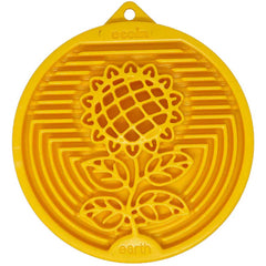 SodaPup Nylon ECoin (Air and Earth)