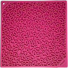 SodaPup Flower Power eMat Slow Feeder (price includes shipping)