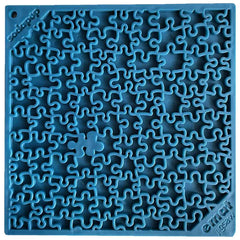 SodaPup Jigsaw eMat Slow Feeder (price includes shipping)