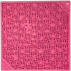 SodaPup Jigsaw eMat Slow Feeder (price includes shipping)