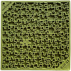 SodaPup Jigsaw eMat Slow Feeder (price includes shipping)