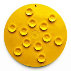 SodaPup Ducky eMat Slow Feeder (price includes shipping)