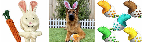 Save 10% On Easter Specials