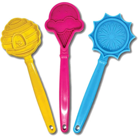Soda Pup Lick Sticks (price includes delivery)