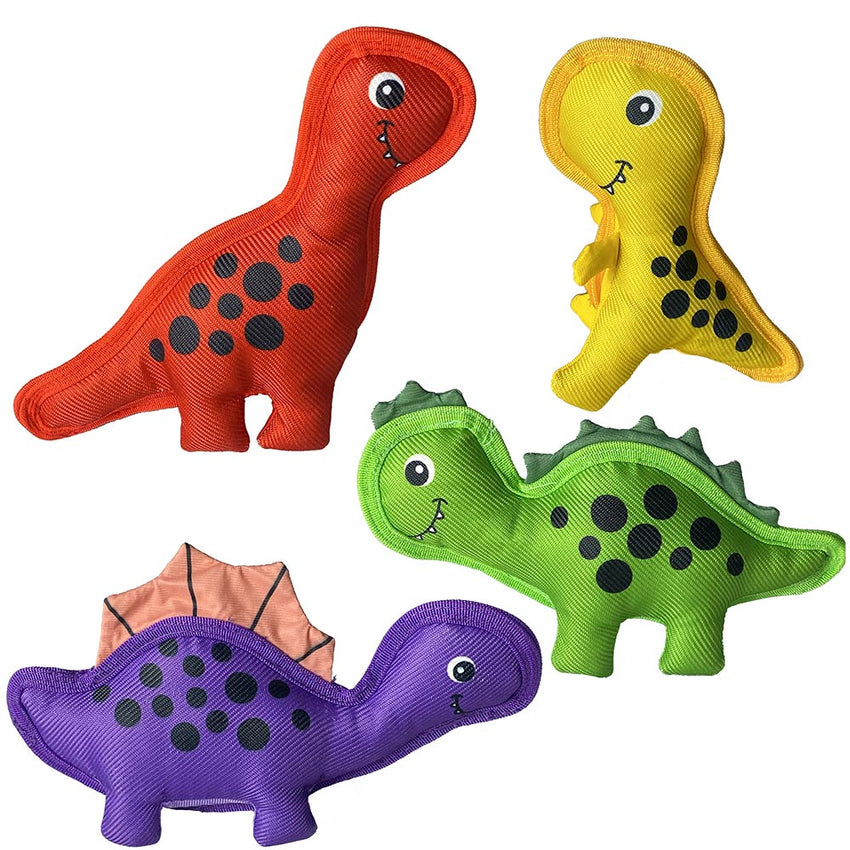 Jurassic Collection - Single or Collection (price includes delivery)