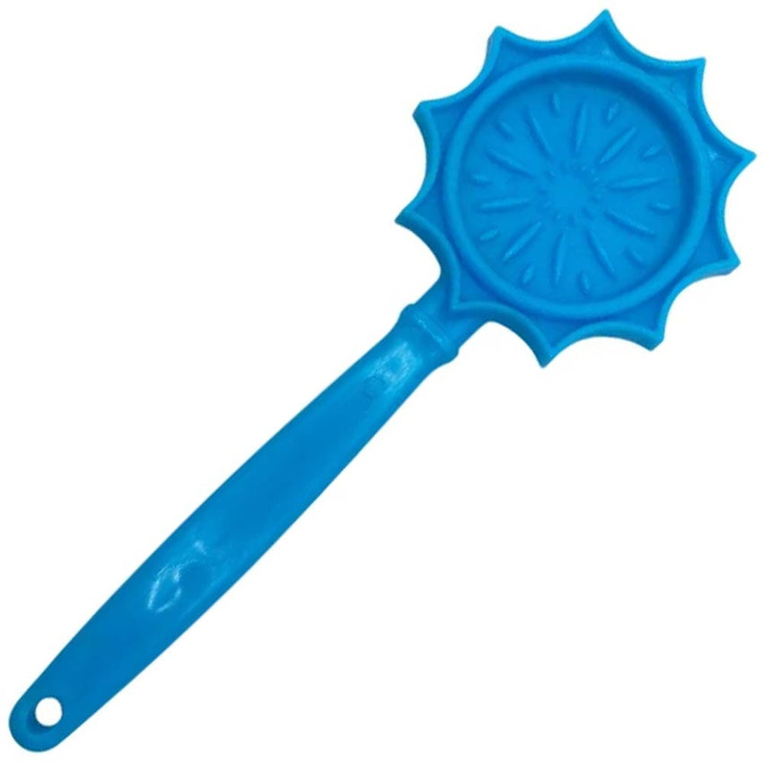 Soda Pup Lick Sticks (price includes delivery)