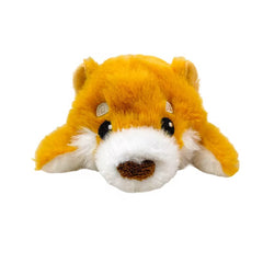 No Stuffing Tough Plush Zoo Animals (price includes shipping)