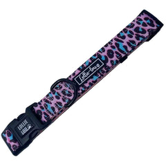 Lottie Lou Collars (price includes delivery)
