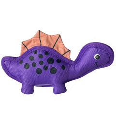 Jurassic Collection - Single or Collection (price includes delivery)