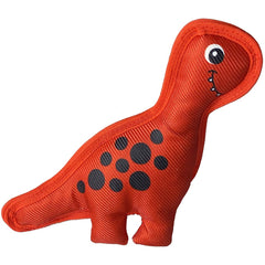 Jurassic Collection - Single or Collection (price includes delivery)