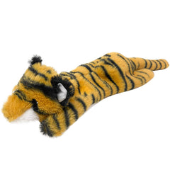 No Stuffing Tough Plush Zoo Animals (price includes shipping)