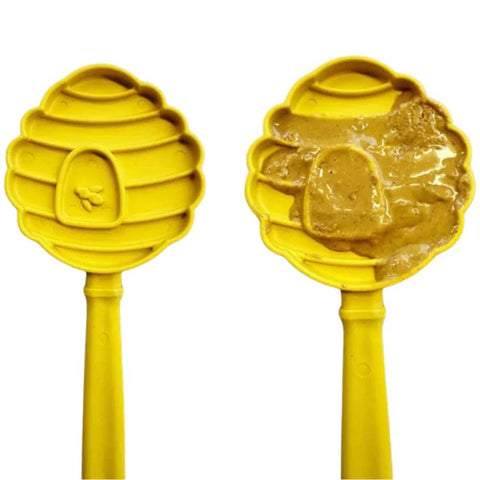 Soda Pup Lick Sticks (price includes delivery)