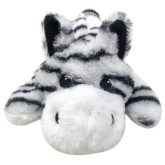 No Stuffing Tough Plush Zoo Animals (price includes shipping)