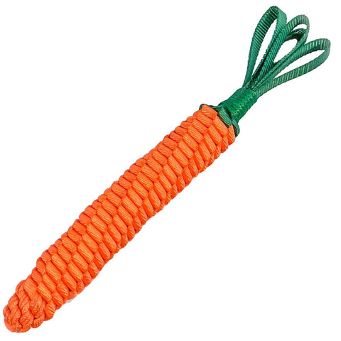 Nylon Tactical Carrot (Price Includes Delivery)