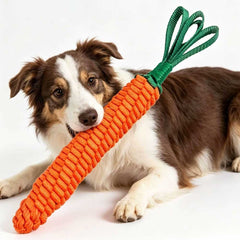 Nylon Tactical Carrot (Price Includes Delivery)