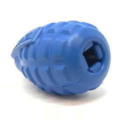SodaPup K9 Grenade - Extra Large (price includes delivery)