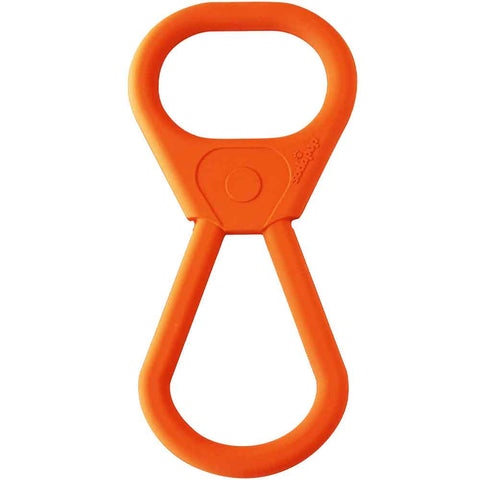 SodaPup Can Opener Tug Toy (price includes delivery)