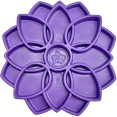 SodaPup Mandala eTray Slow Feeder (price includes shipping)