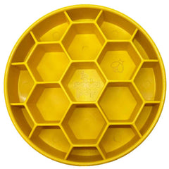 SodaPup Honeycomb eBowl Slow Feeder (price includes shipping)