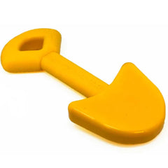 SodaPup Shovel Nylon Tough Chew Toy (price includes delivery)